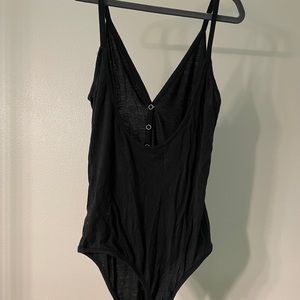 Pacsun Bodysuit